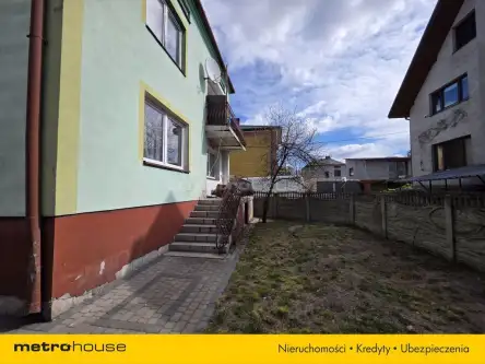 Biała Podlaska   18