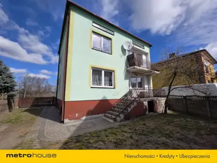 Biała Podlaska   19