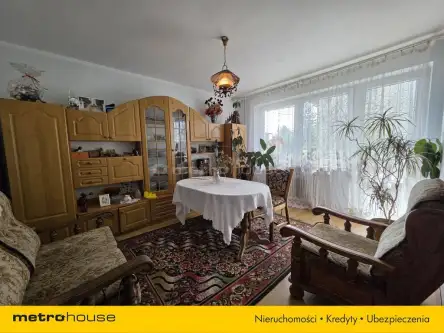 Biała Podlaska   20