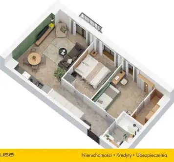 Skierniewice ,  Prymasowska   4