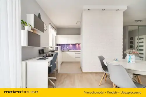 Łódź ,  Wacława   11