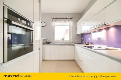 Łódź ,  Wacława   13