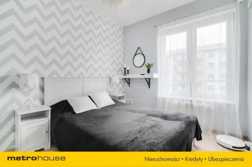 Łódź ,  Wacława   14