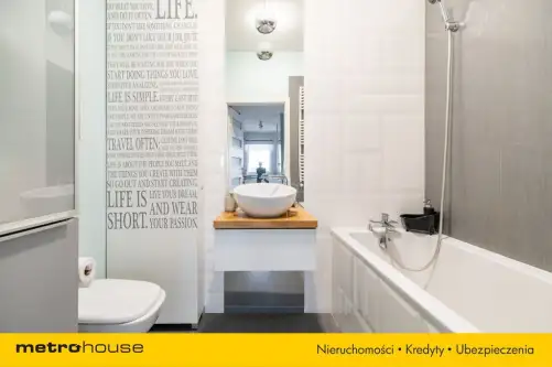 Łódź ,  Wacława   15