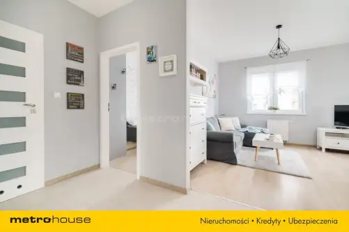 Łódź ,  Wacława   2