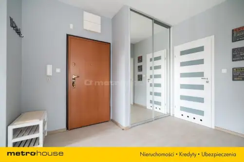 Łódź ,  Wacława   3