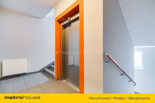 Łódź ,  Wacława   5