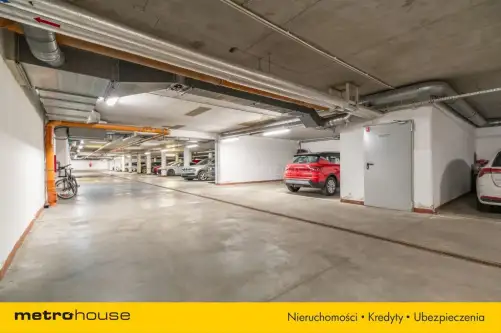 Łódź ,  Wacława   7