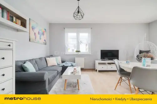 Łódź ,  Wacława   10