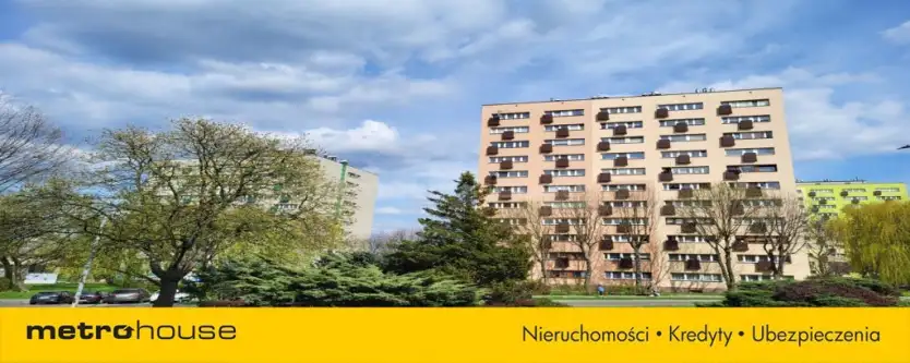 Dąbrowa górnicza ,  Kościuszki   10