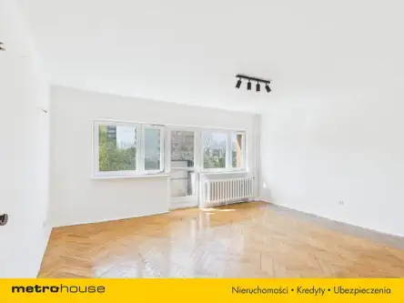 Dąbrowa górnicza ,  Kościuszki   11