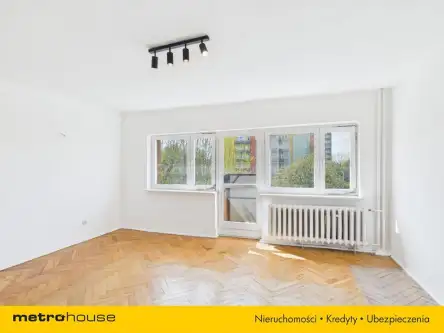 Dąbrowa górnicza ,  Kościuszki   12