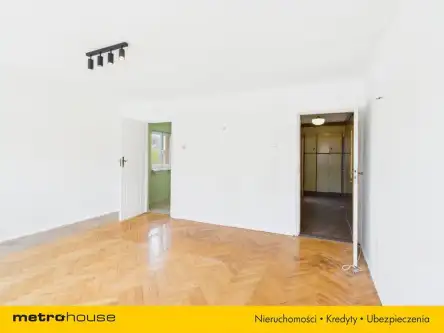 Dąbrowa górnicza ,  Kościuszki   13