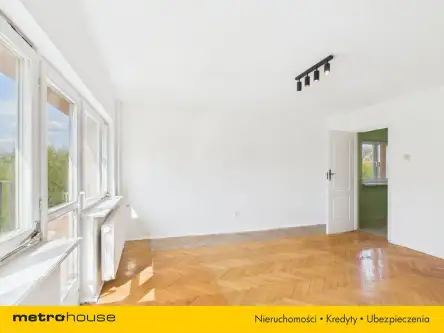 Dąbrowa górnicza ,  Kościuszki   14