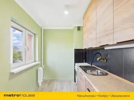 Dąbrowa górnicza ,  Kościuszki   15