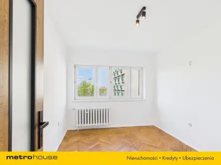 Dąbrowa górnicza ,  Kościuszki   18