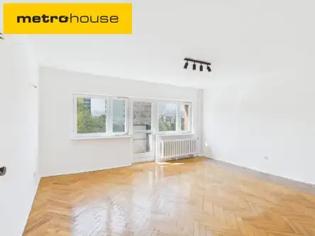  Dąbrowa górnicza   Kościuszki 