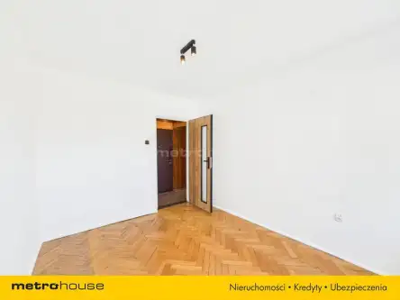 Dąbrowa górnicza ,  Kościuszki   2