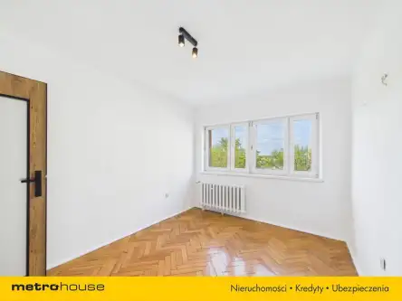 Dąbrowa górnicza ,  Kościuszki   3