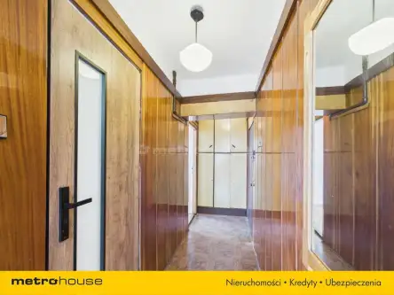 Dąbrowa górnicza ,  Kościuszki   4