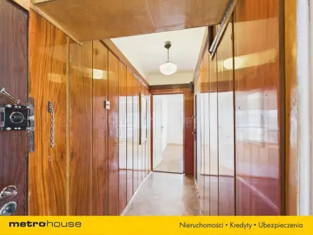 Dąbrowa górnicza ,  Kościuszki   5