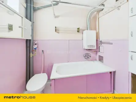 Dąbrowa górnicza ,  Kościuszki   6