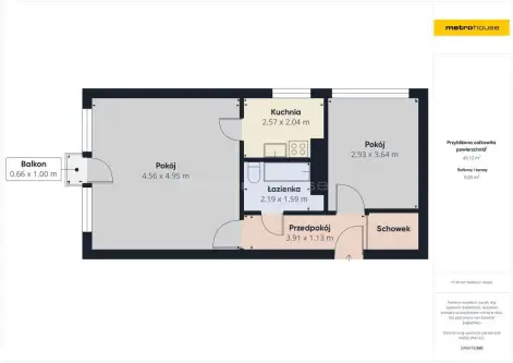 Dąbrowa górnicza ,  Kościuszki   7