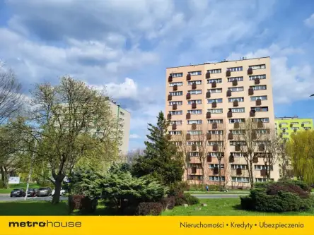 Dąbrowa górnicza ,  Kościuszki   8