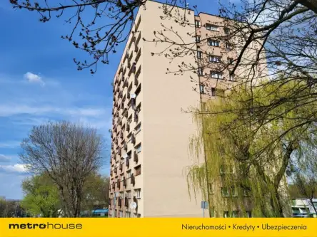 Dąbrowa górnicza ,  Kościuszki   9