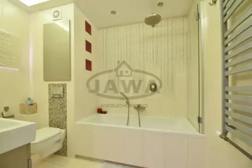 Bydgoszcz ,  Gen. Leopolda Okulickiego   10