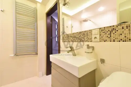 Bydgoszcz ,  Gen. Leopolda Okulickiego   11