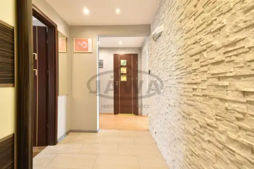 Bydgoszcz ,  Gen. Leopolda Okulickiego   14