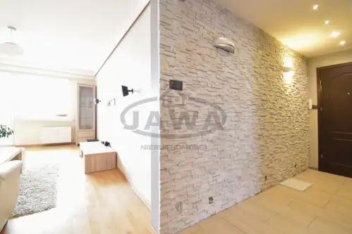 Bydgoszcz ,  Gen. Leopolda Okulickiego   17