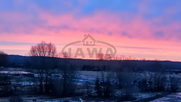 Bydgoszcz ,  Gen. Leopolda Okulickiego   18