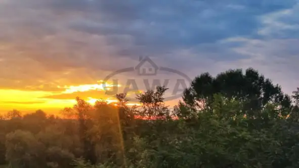 Bydgoszcz ,  Gen. Leopolda Okulickiego   19