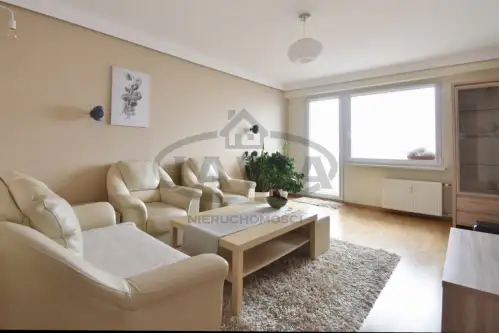 Bydgoszcz ,  Gen. Leopolda Okulickiego   2