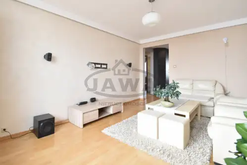 Bydgoszcz ,  Gen. Leopolda Okulickiego   3