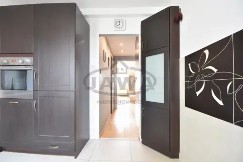 Bydgoszcz ,  Gen. Leopolda Okulickiego   6