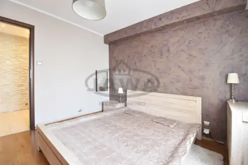 Bydgoszcz ,  Gen. Leopolda Okulickiego   7