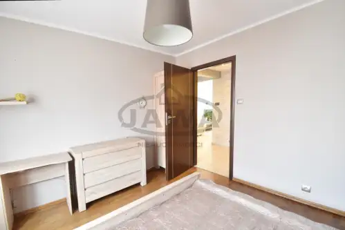 Bydgoszcz ,  Gen. Leopolda Okulickiego   8