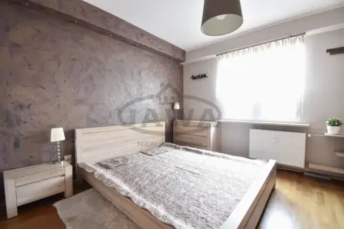 Bydgoszcz ,  Gen. Leopolda Okulickiego   9