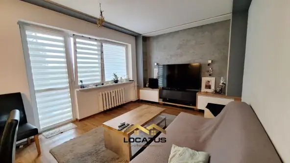 Częstochowa ,  Czecha   2