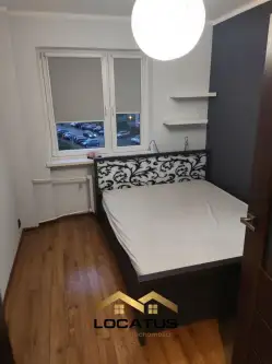 Częstochowa ,  Czecha   3