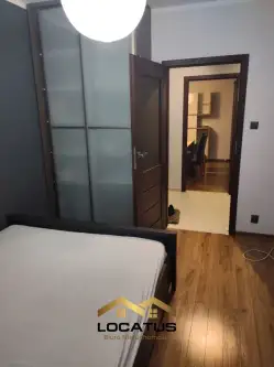 Częstochowa ,  Czecha   4