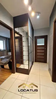 Częstochowa ,  Czecha   5