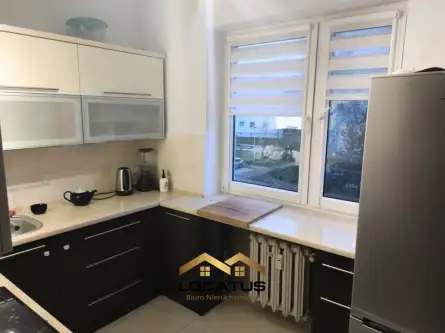 Częstochowa ,  Czecha   6