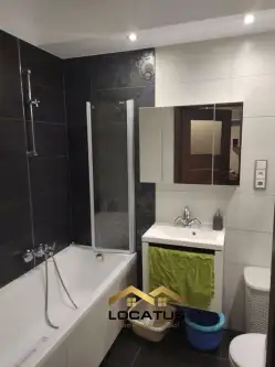 Częstochowa ,  Czecha   7