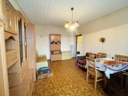 Łódź ,  H. Berlińskiego   2