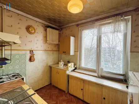 Łódź ,  H. Berlińskiego   3