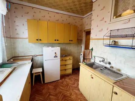 Łódź ,  H. Berlińskiego   4